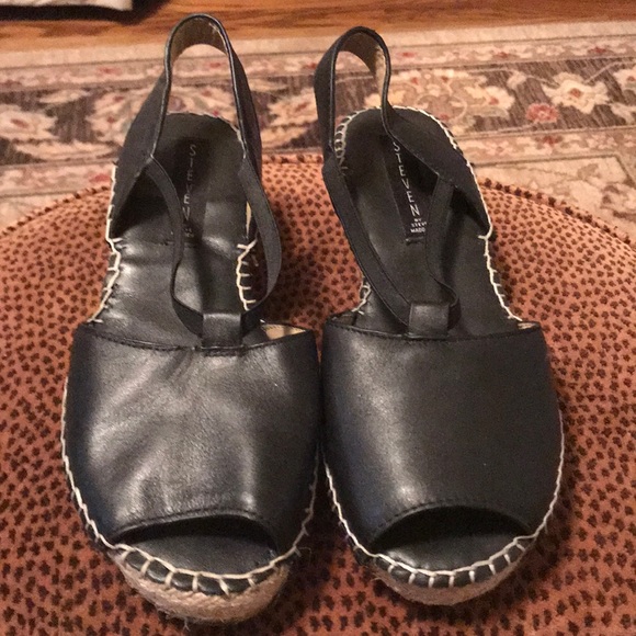 Espradrille by Steven by Steven Madden - Picture 1 of 4